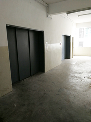 Kapo Factory Building (D13), Office #184576492